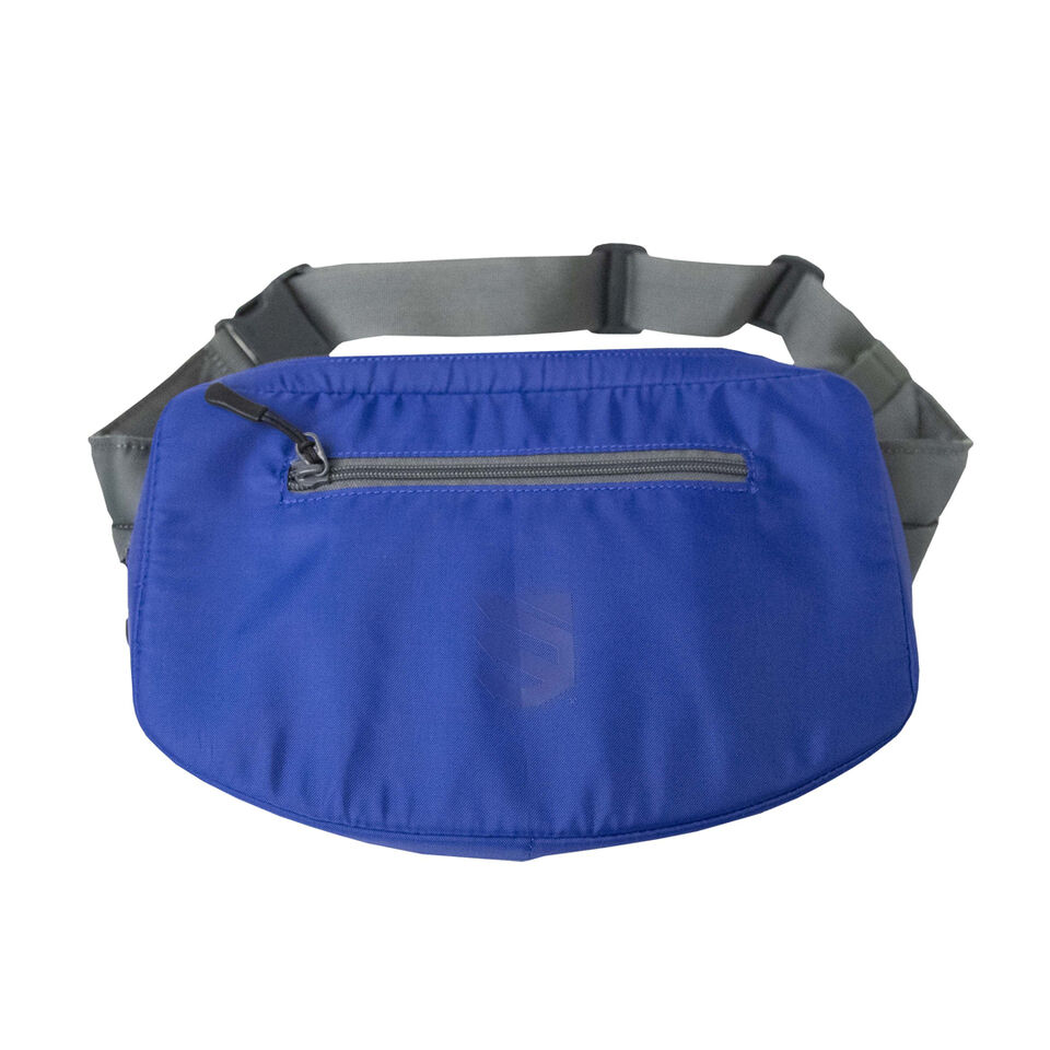 Blackhawk fanny outlet pack holster